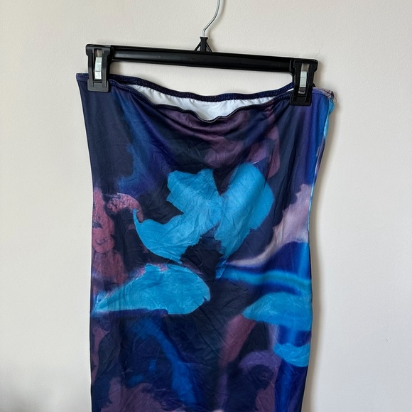 Y2K Dress mini - Picture 5 of 6